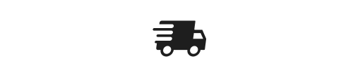 feature-item-1