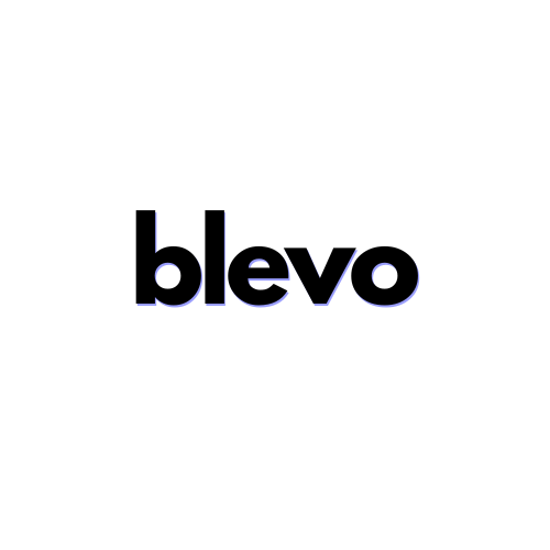 Blevo 